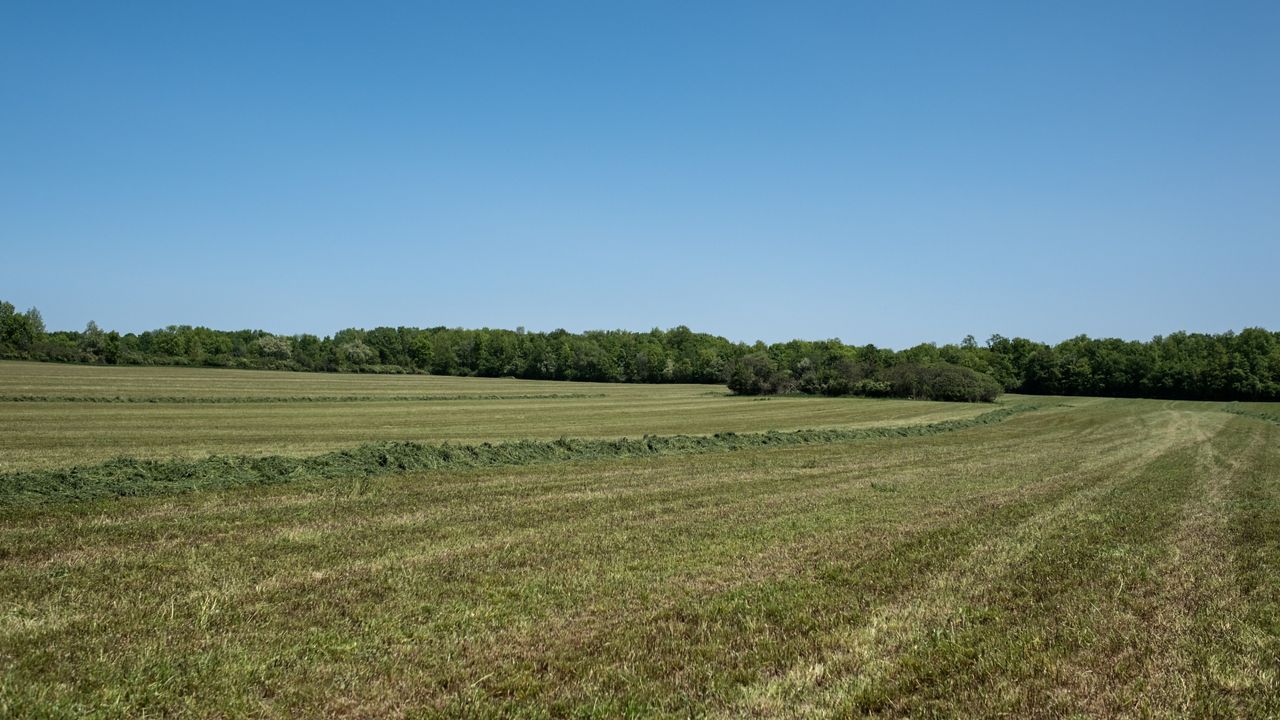 Farmers in Erie County receive 2022 winter storm grant - Vimarsana News